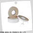Best fire resistant adhesive tape retardant for punching