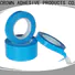 Wholesale PE foam tape peeva for wholesale for automobile parts