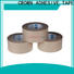 high quality pressure sensitive adhesive tape adhesive for business for various daily articles for packaging materials