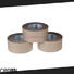 waterproof hotmelt tape tape manufacturers for various daily articles for packaging materials