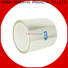 New silicone protective film ab buy now for leather positioning
