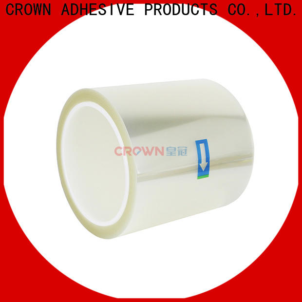 New silicone protective film ab buy now for leather positioning