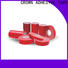 Top double sided acrylic foam tape adhesive get quote for uneven surface