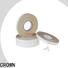 Wholesale Solvent adhesive tape adhesive for business for processing materials