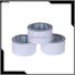 water based adhesive tape water for business for various daily articles for packaging materials