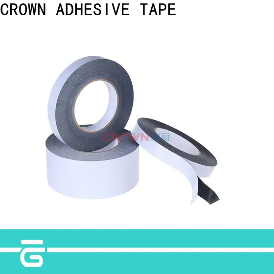 UV light resistance PET Adhesive Tape pet manufacturers for computerized embroidery positioning
