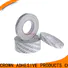 High-quality tissue tape tape company for packaging