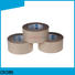 Top hot melt adhesive tape hotmelt Suppliers for various daily articles for packaging materials