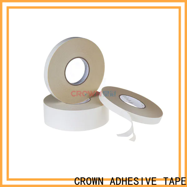 fine quality Solvent tape solvent bulk production for processing materials