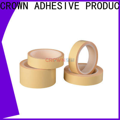 CROWN ab protective film company for foam lamination