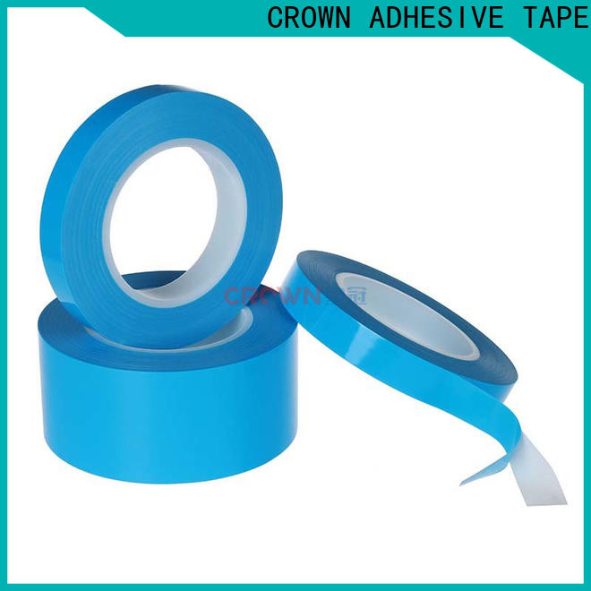 Wholesale double coated tape peeva get quote for household appliance