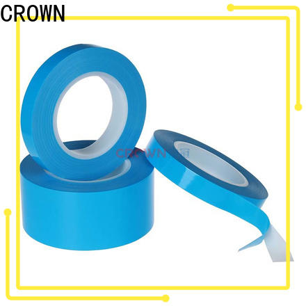 CROWN Wholesale PE foam tape for automobile parts