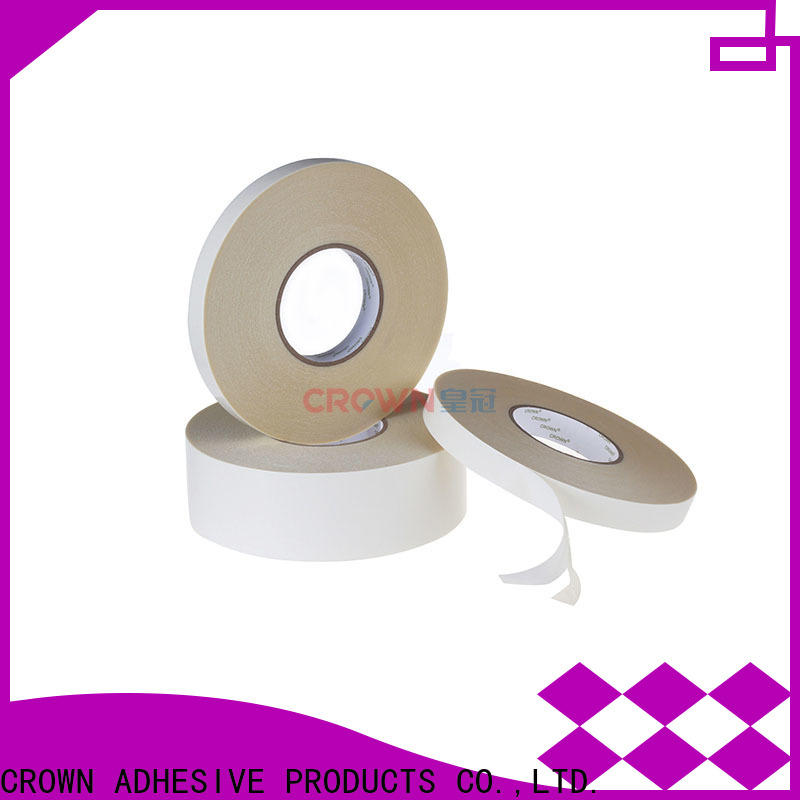 Best Solvent tape solvent buy now for processing materials