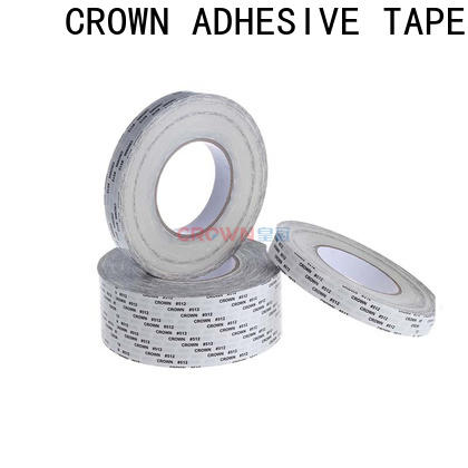high-strength tissue tape highstrength Supply for packaging