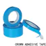 High-quality double coated tape adhesive free sample for household appliance