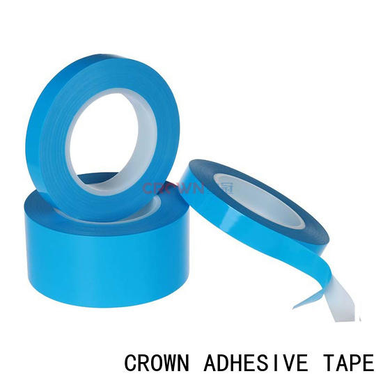 High-quality double coated tape adhesive free sample for household appliance