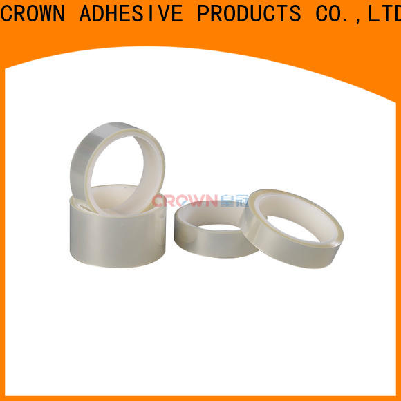 widely used pet protective film film get quote for leather positioning