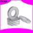 high-strength high strength double sided tape highstrength company for printing