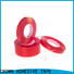 heat resistance Film tape tape Supply for LCD panel