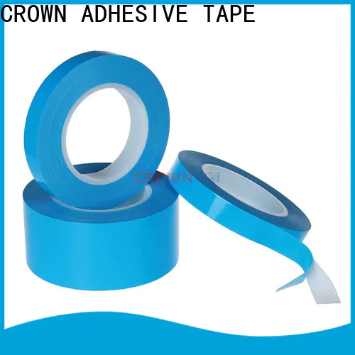 CROWN Top adhesive foam tape get quote for automobile parts