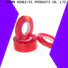 Best die-cutting adhesive tape adhesive factory for bonding of labels