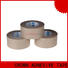 waterproof hot melt adhesive tape sensitive vendor for various daily articles for packaging materials