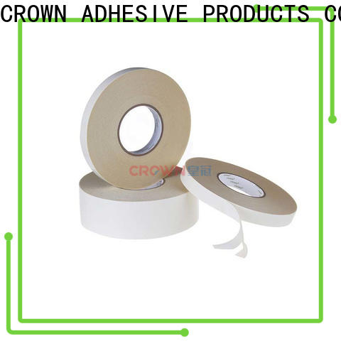 CROWN Wholesale fire resistant tape company