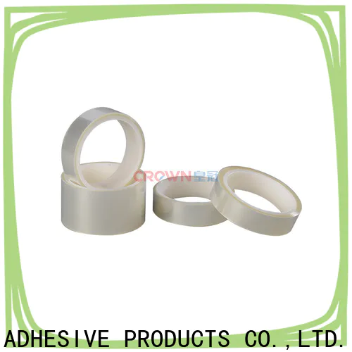 CROWN Best adhesive protective film for sale