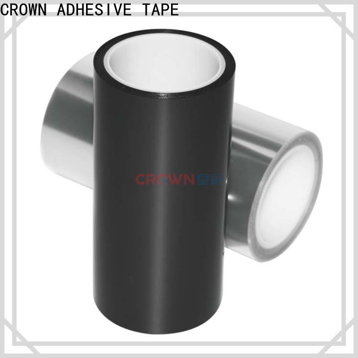 CROWN Wholesale super thin tape for sale