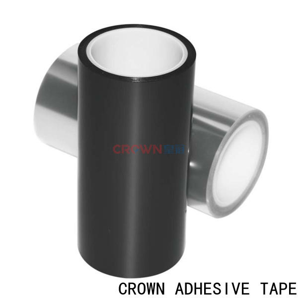 CROWN Wholesale ultra thin double sided tape supplier