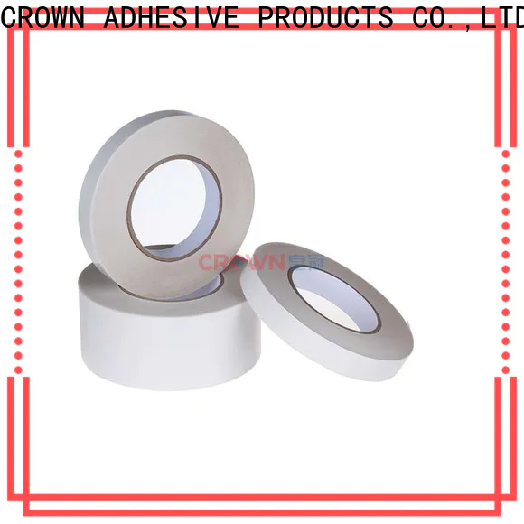 Cheap adhesive transfer tape for sale