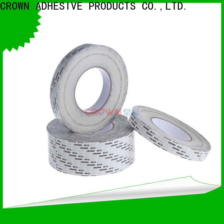 CROWN Top best acrylic adhesive supply
