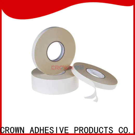 Factory Price fire resistant adhesive tape manufacturer