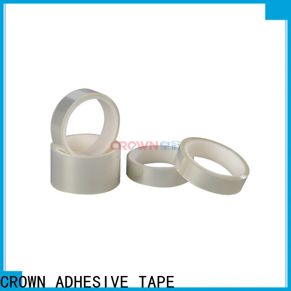 Top adhesive protective film supplier