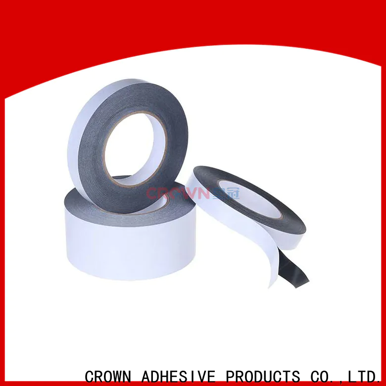 Cheap extra strong 2 sided tape supplier