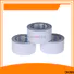 Top water adhesive tape company