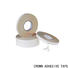 High-quality fire resistant adhesive tape company