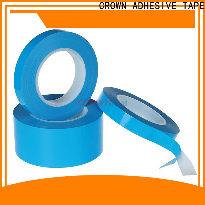 CROWN Best eva foam adhesive tape supply