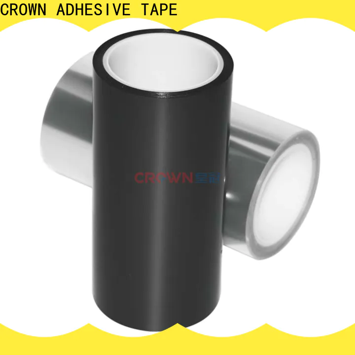 CROWN extra thin tape manufacturer