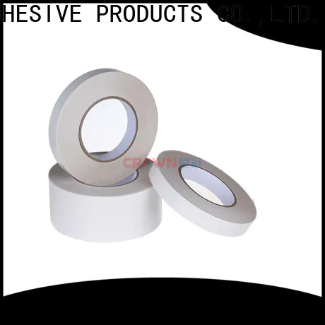 Factory Price adhesive transfer tape factory