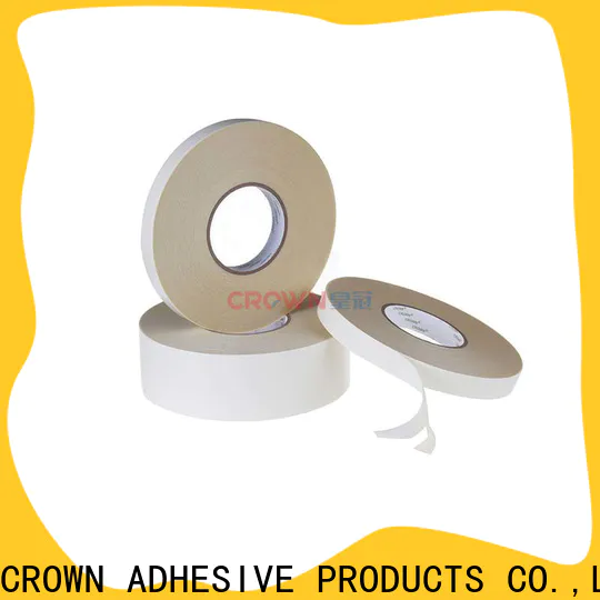 Factory Price flame retardant adhesive tape for sale