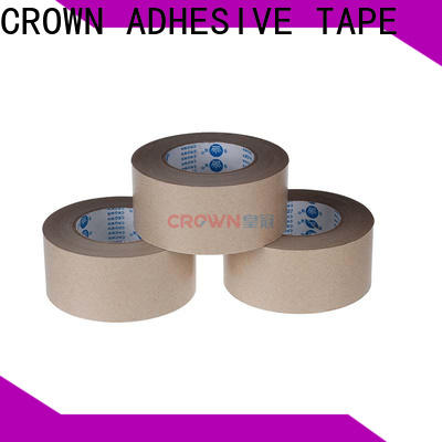 Top pressure sensitive tape factory