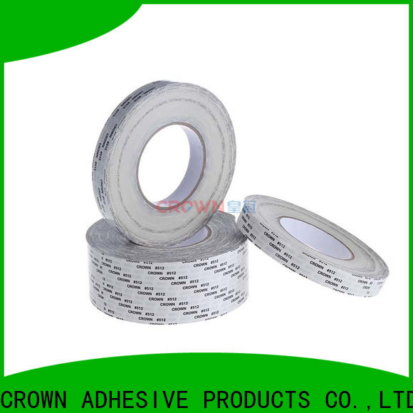 CROWN Top best acrylic adhesive supplier