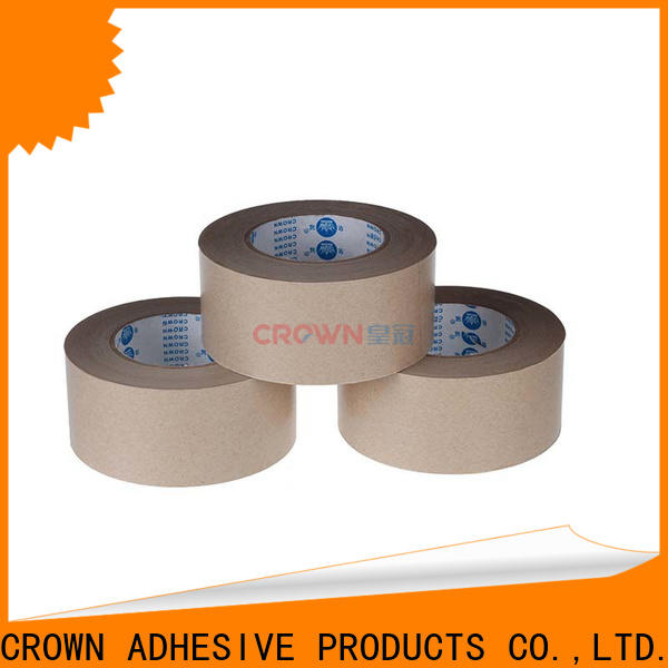 High-quality pressure sensitive tape for sale