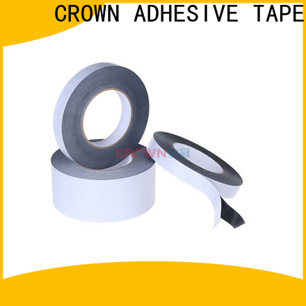 Wholesale strongest 2 sided tape supplier