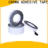 Wholesale strongest 2 sided tape supplier