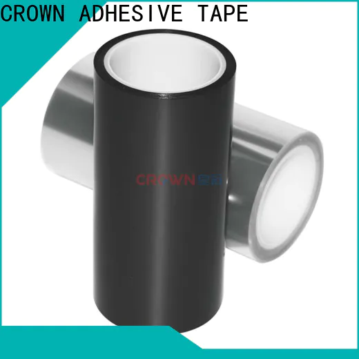 CROWN Factory Price thin tape supply