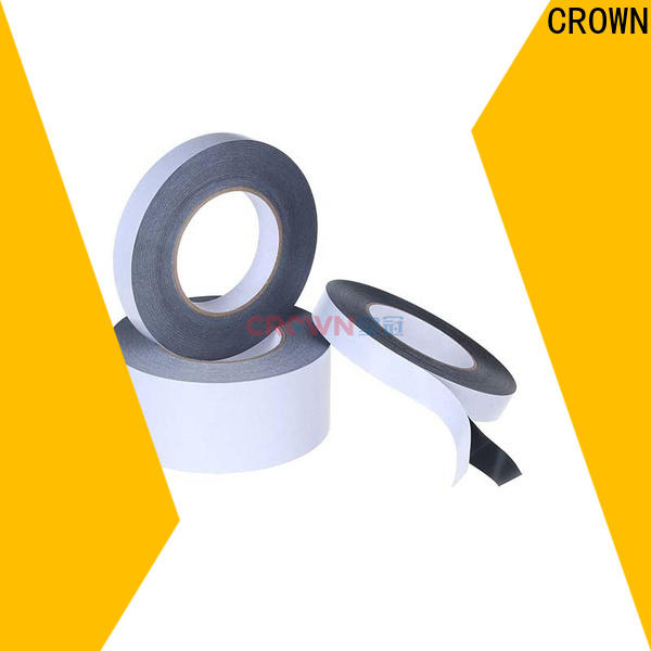 Factory Price extra strong 2 sided tape for sale