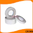 Best adhesive transfer tape supply