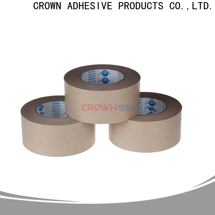 Top pressure sensitive tape for sale